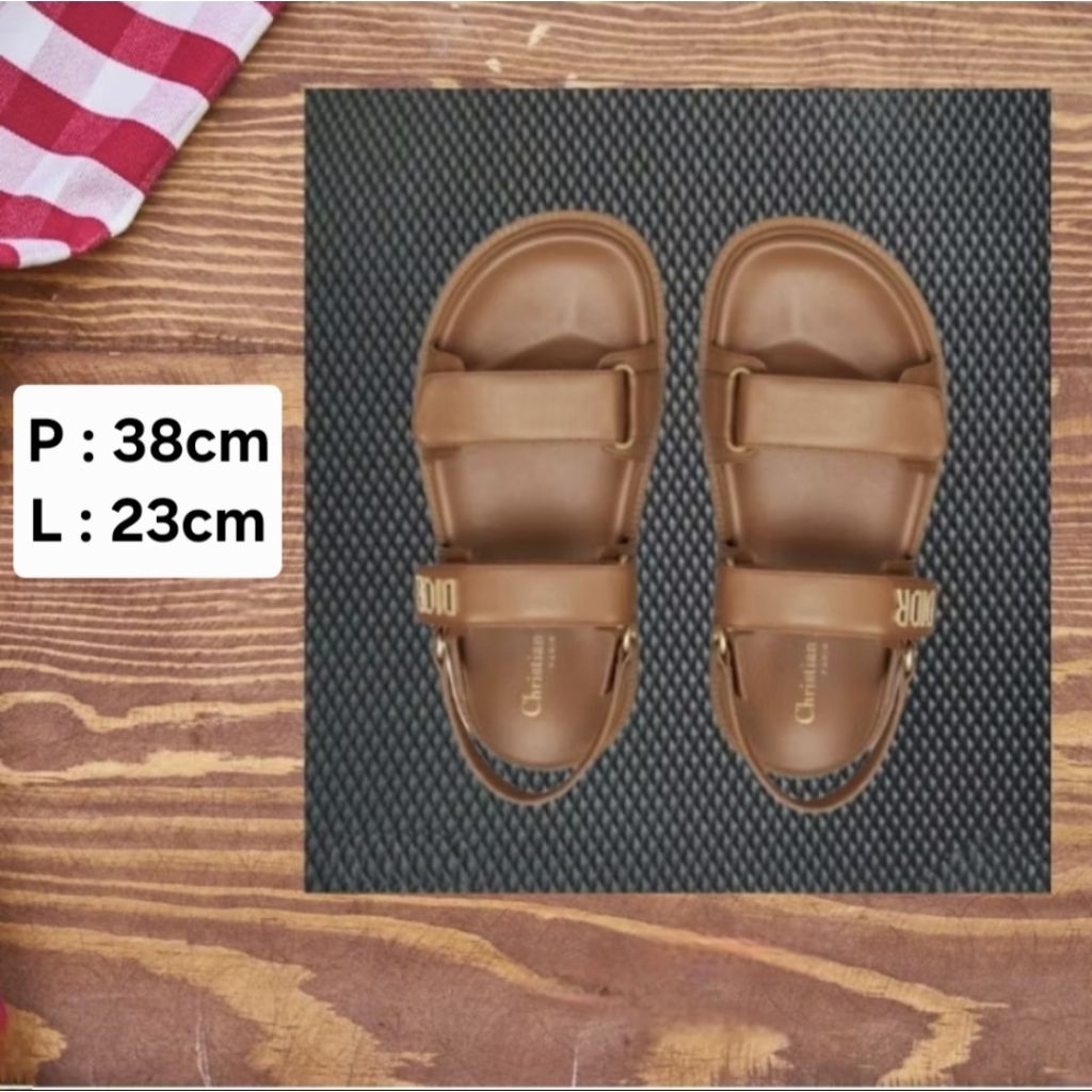 sol sepatu sol bawah anti licin karet pelapis sandal karet lembaran outsole tapak sepatu sandal kare