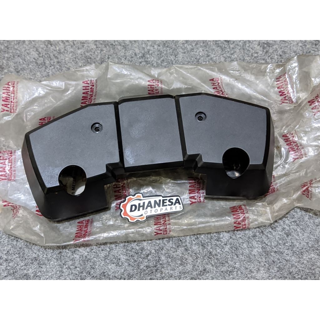 Cover bawah speedometer rx master original cover speedometer rx king master