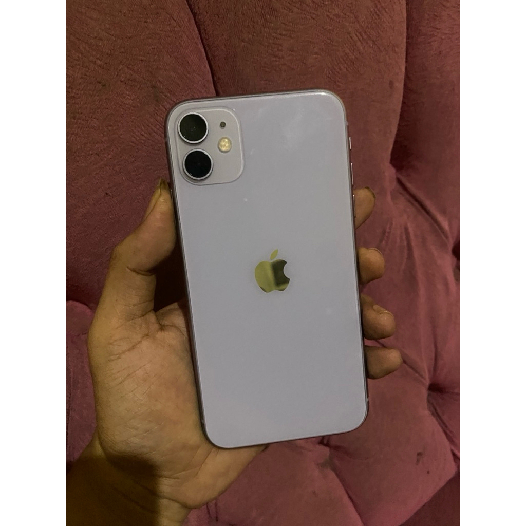 iphone 11 64gb wifi only