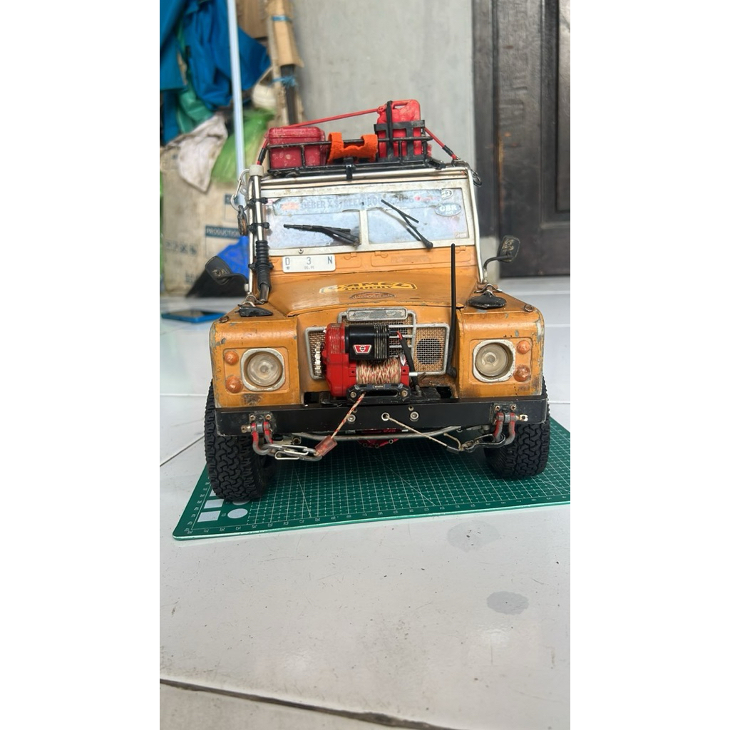 Rc adventure 1 10 web 313