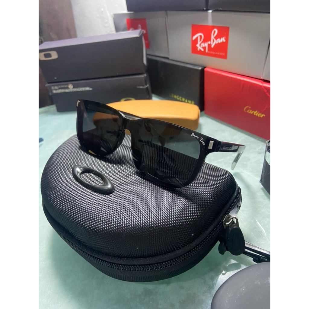 CLIP ON Original brand SSON ISTIMEWA