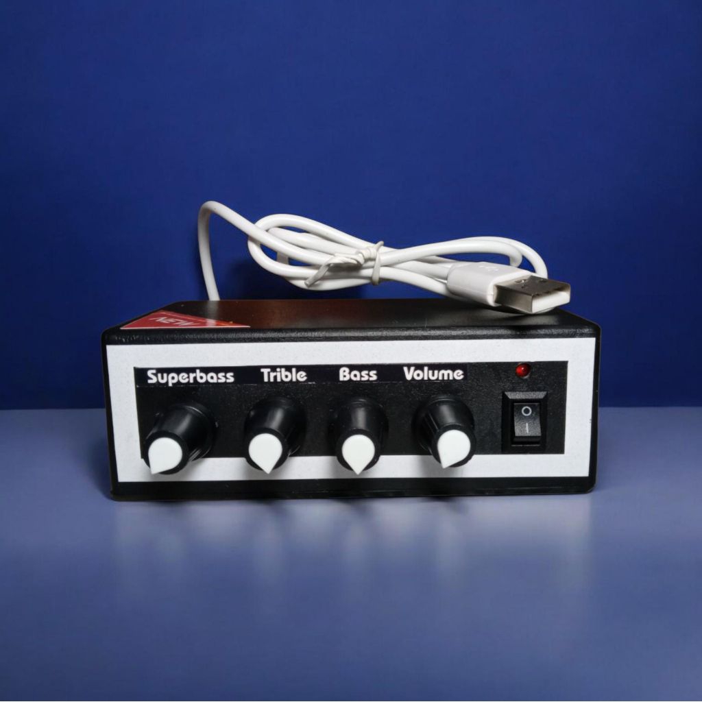 POWER AMPLIFIER MINI SUPER BASS power mini amplifier mini amplifier