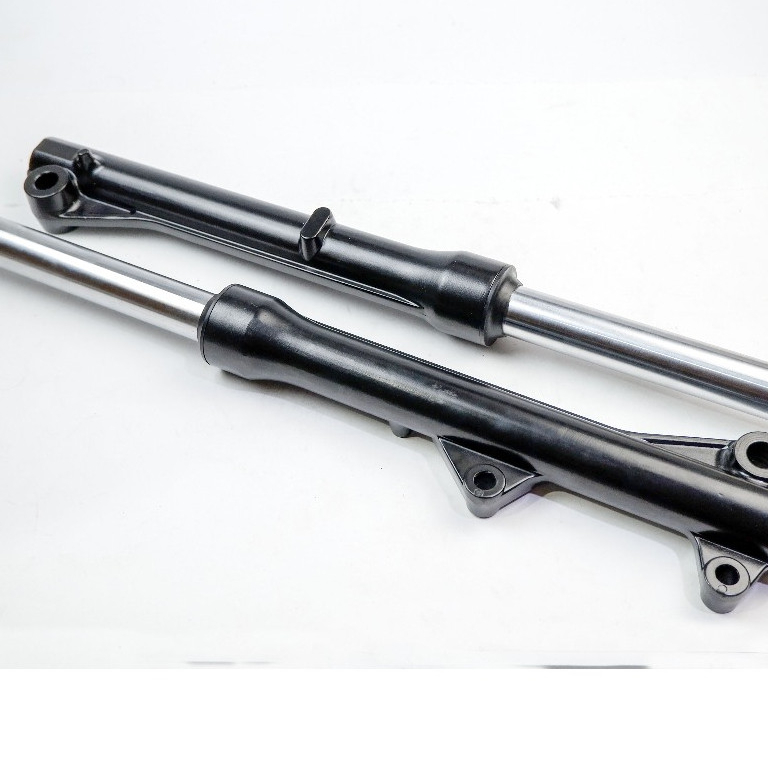 Shock Depan Revo Absolute - shock depan revo absolute 110  51400-KWW-641