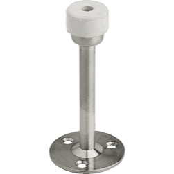 DEKKSON - DOOR STOPPER DEKKSON DS 002 SSS