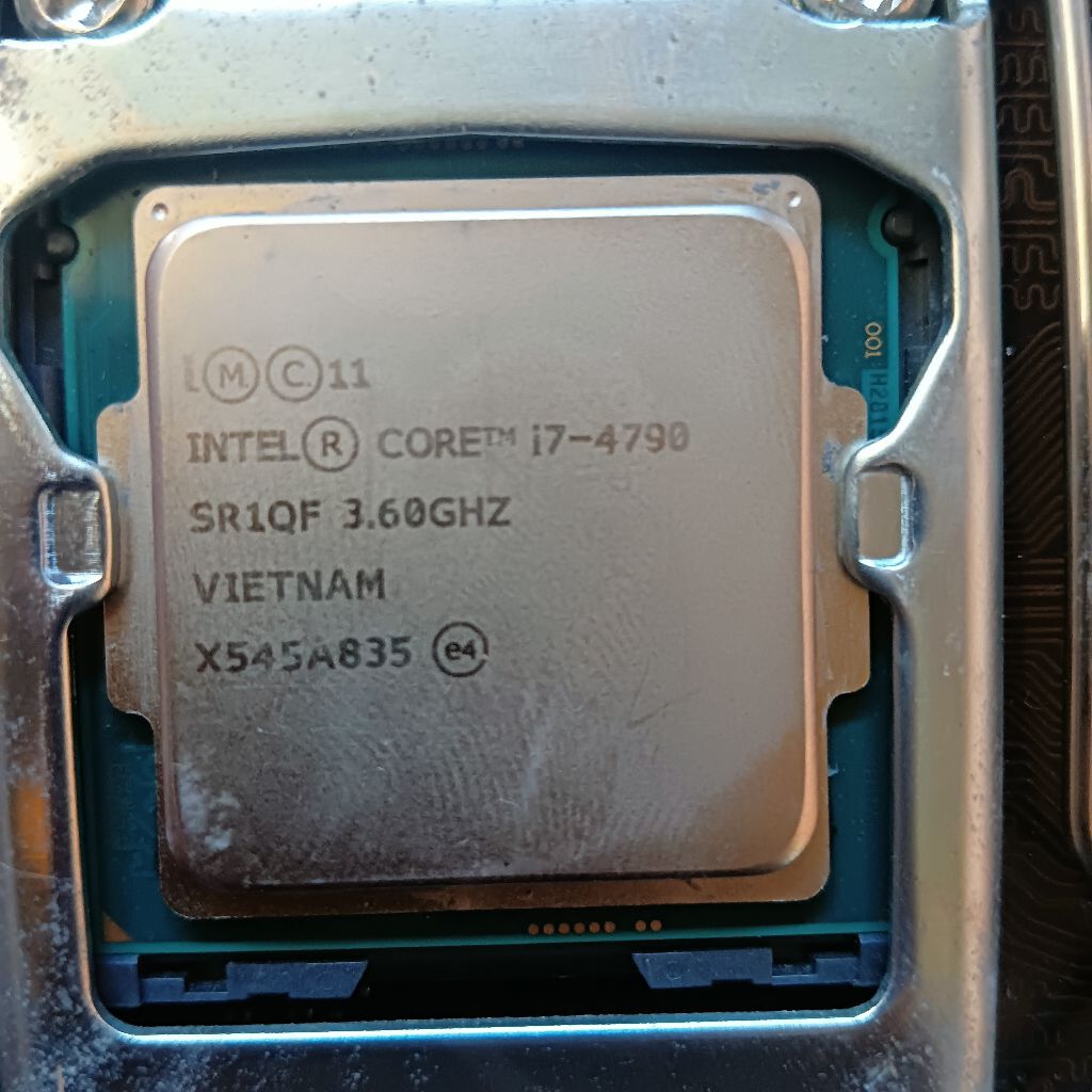 Prosesor-i7-4790
