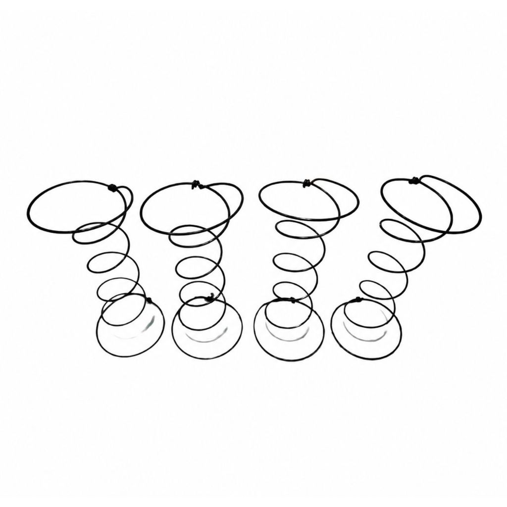 PER PEGAS SPRING SOFA / SPRINGBED / PER SOFA Tinggin 20 CM