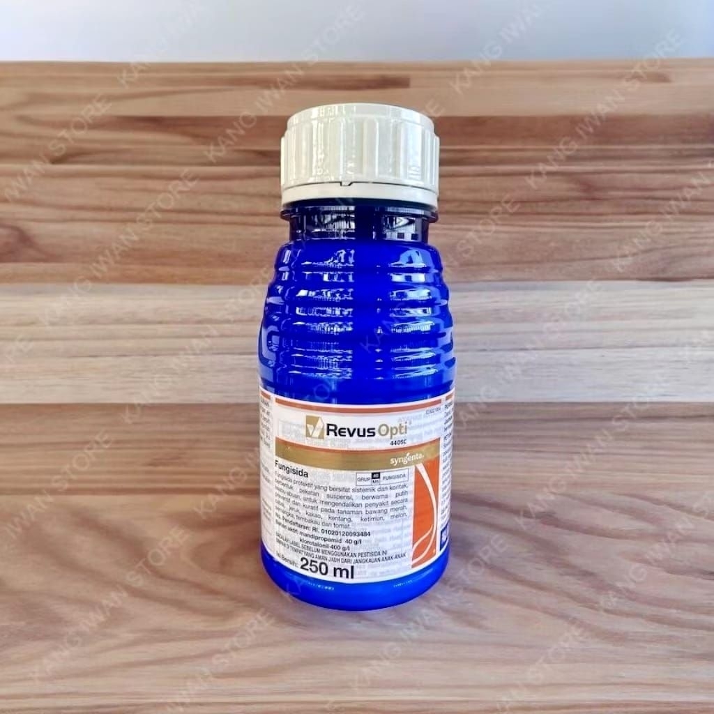 Revus opti 440SC 250ML_Fungisida