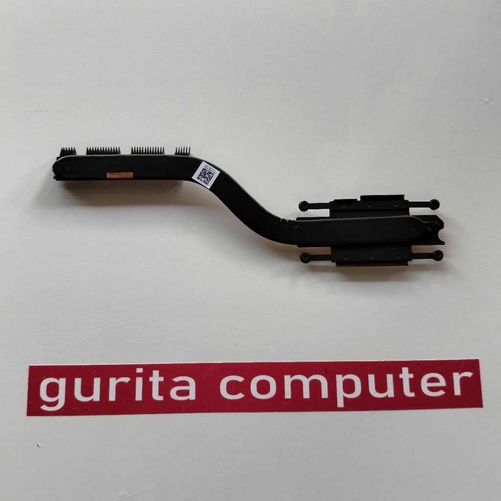 heatsink laptop dell latitude 3410