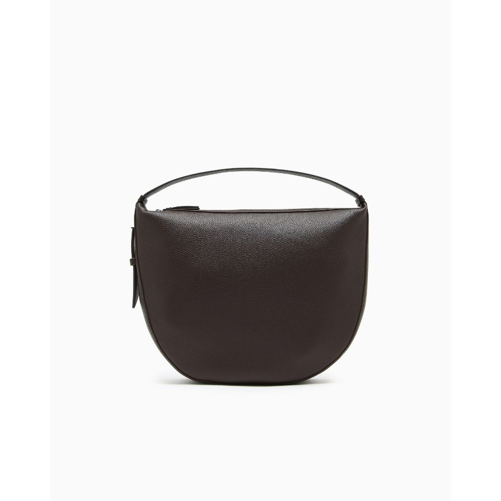 AX ARMANI EXCHANGE Susie Shoulder Bag