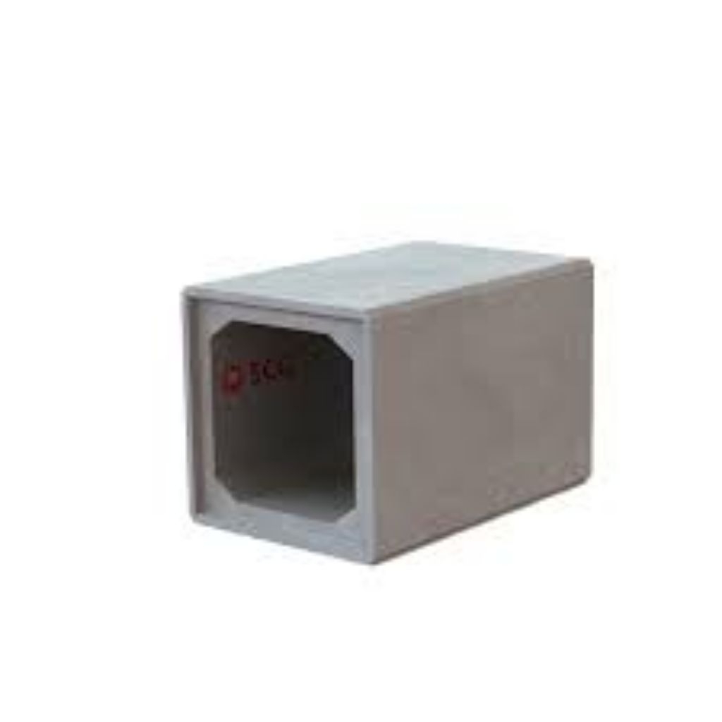 box culvert beton ready stok banyak