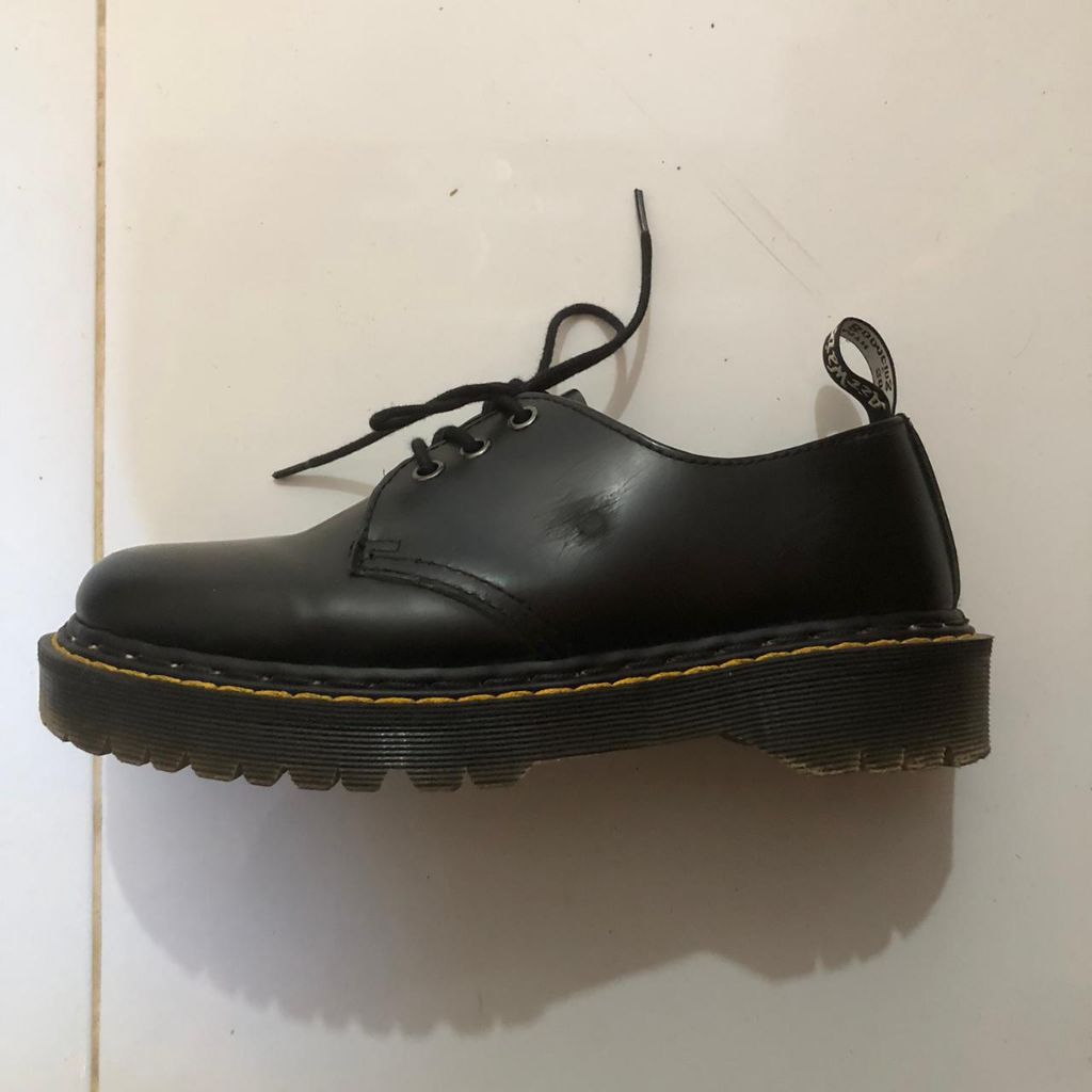Docmart Second
