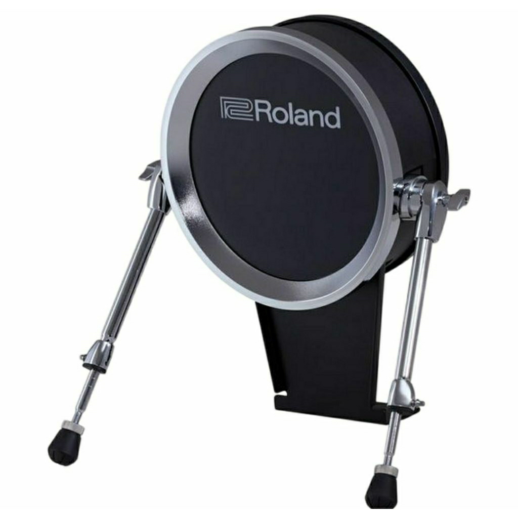 Roland KD-12 kd12 kick trigger pad Roland original