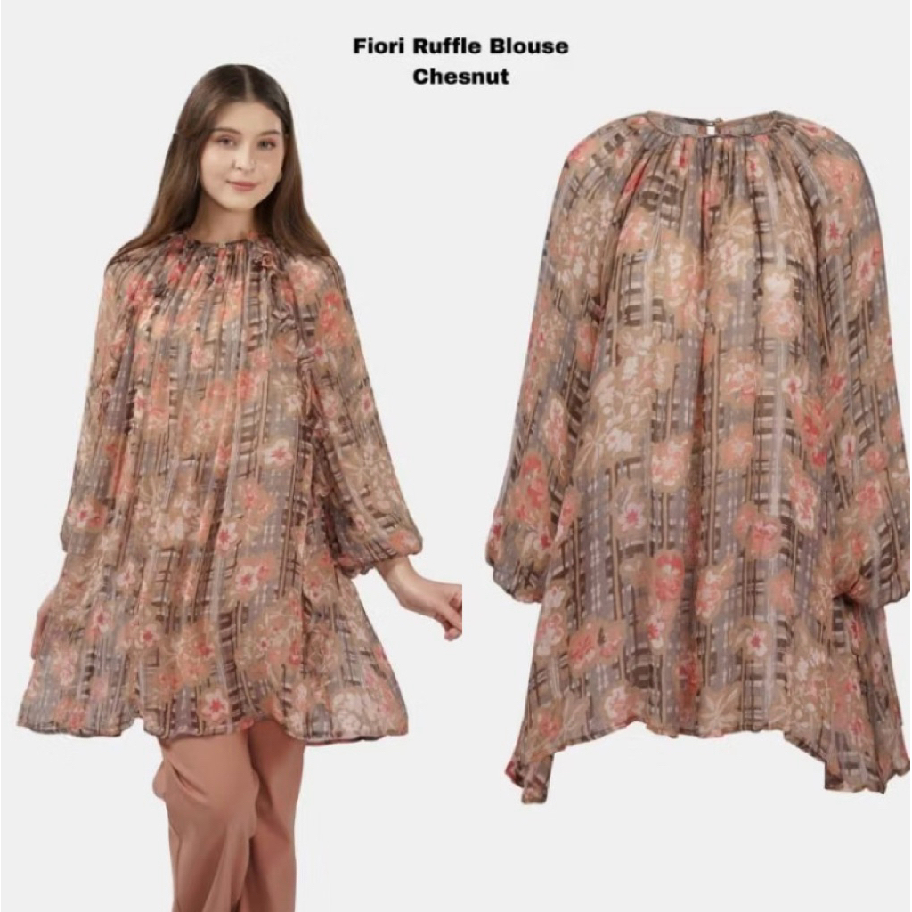 [PRELOVED] BENANG JARUM