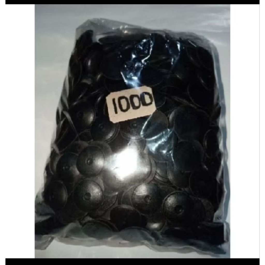Grosir Karet Paku Asbes Seng 1000 Pcs Termurah  Kualitas Bagus