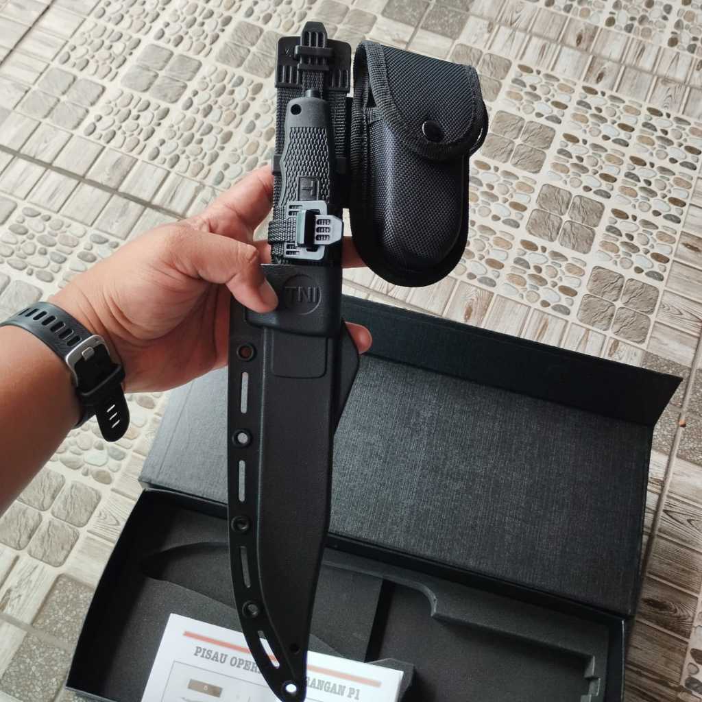 aitor P1