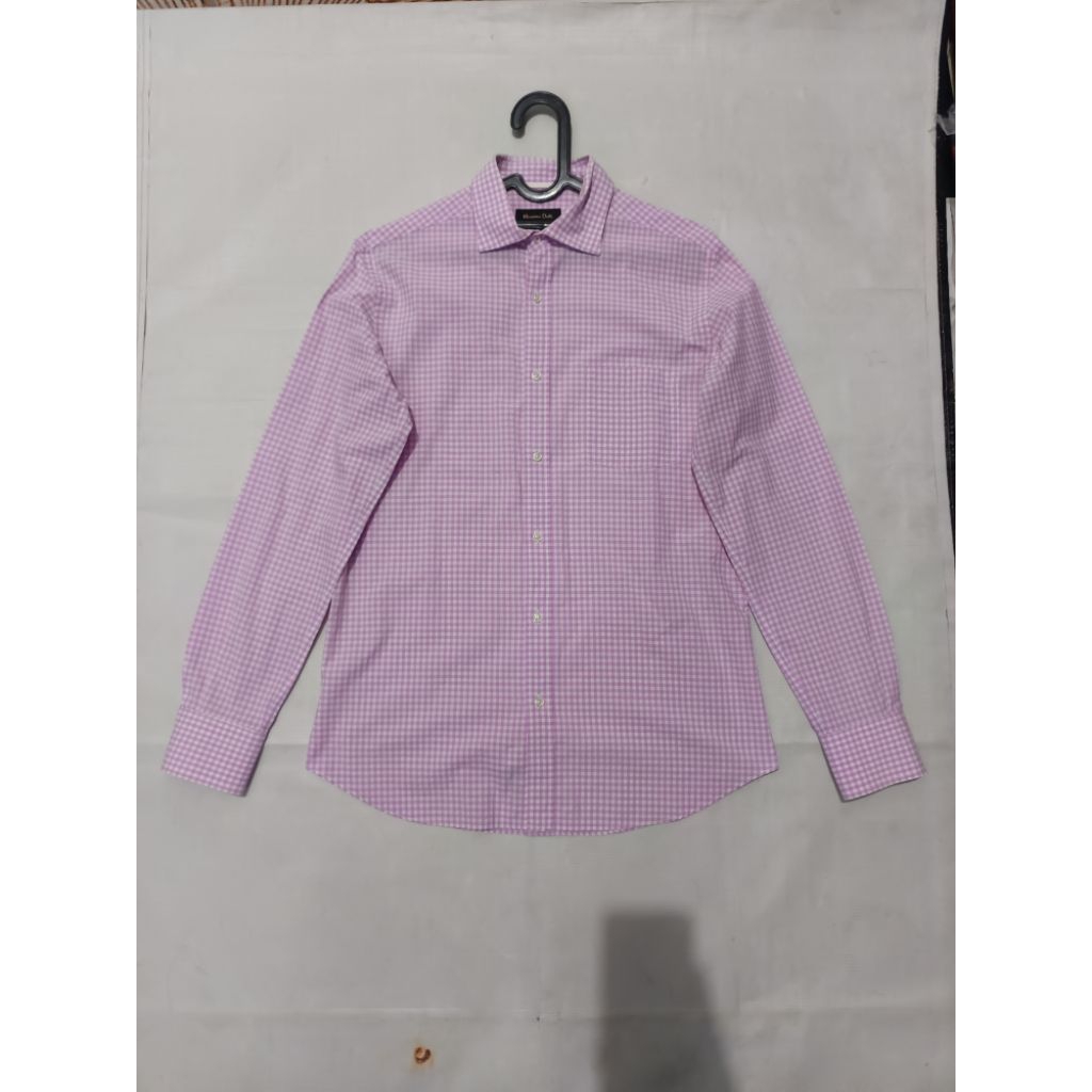 Massimo Dutti
