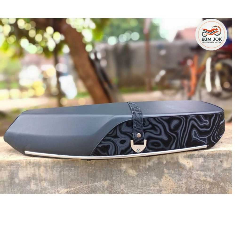promo jual jok astrea grand bulus tepas tleser tebal berkualitas premium jok astrea grand