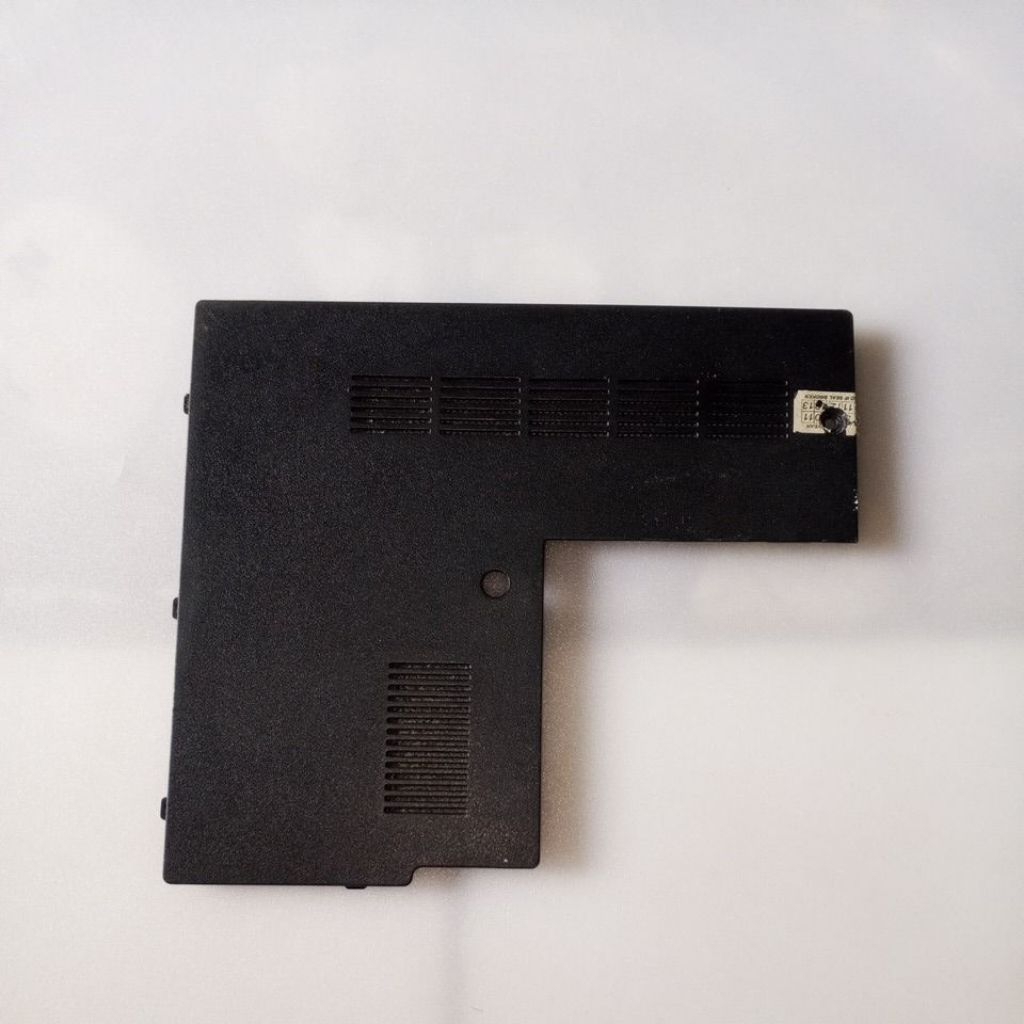 Tutup Casing laptop Fujitsu lifebook L series LH531