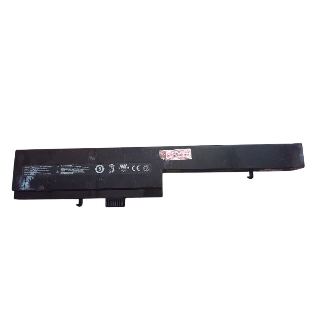 BATRE BATERAI ADVAN SOULMATE G4D-61132 S G4D 61132S G4D61132S