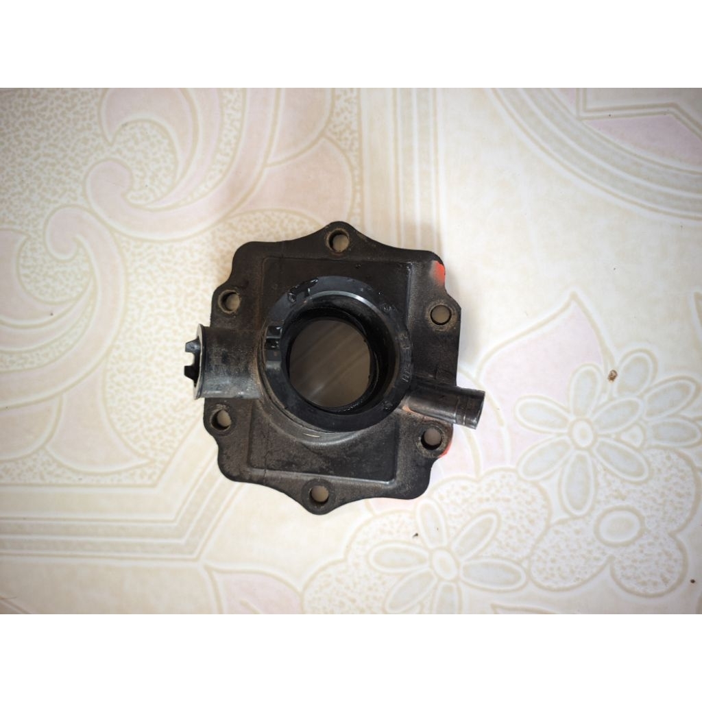 Karet Intake Manifold Ninja RR Ninja R Ninja SS