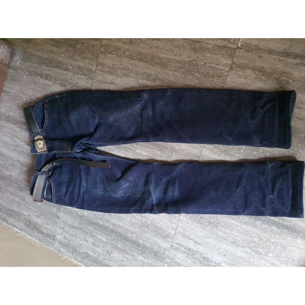 denim sage 33oz