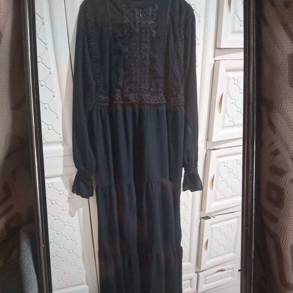 Reseller Thin tigaraksa