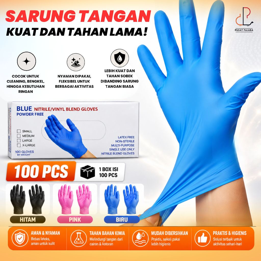 Product One