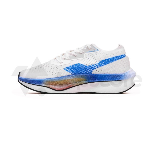 SEPATU RUNNING HEIDEN HERITAGE PHANTOM STRYDE