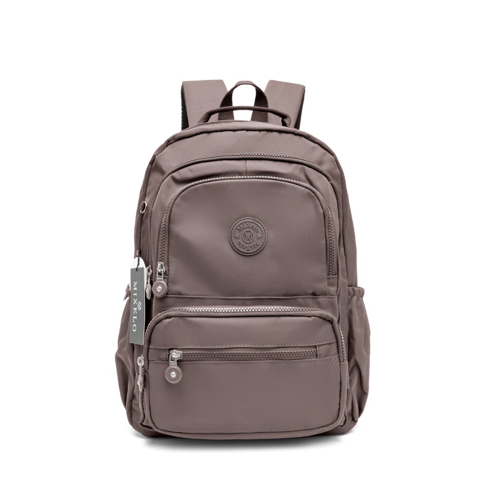 BEST PRICE MLB NY BUCKET BAG IMPORT PREMIUM TERLARIS