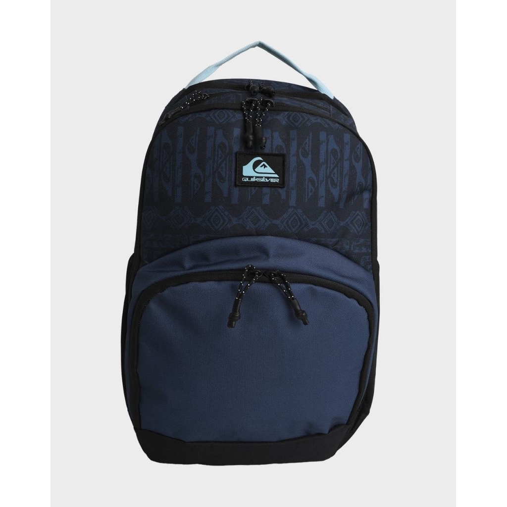 ransel quiksilver 1969 special 2.0 backpack original