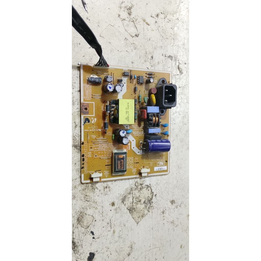 Power supplay Samsung B1930N PSU Monitor B1930N