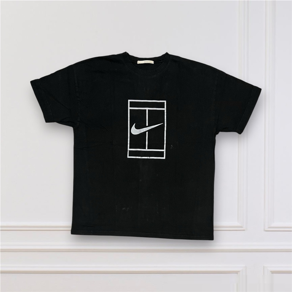 T-shirt kaos WIT AND WONDER