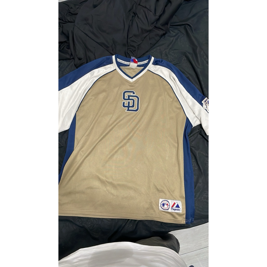 jersey nfl mtb second