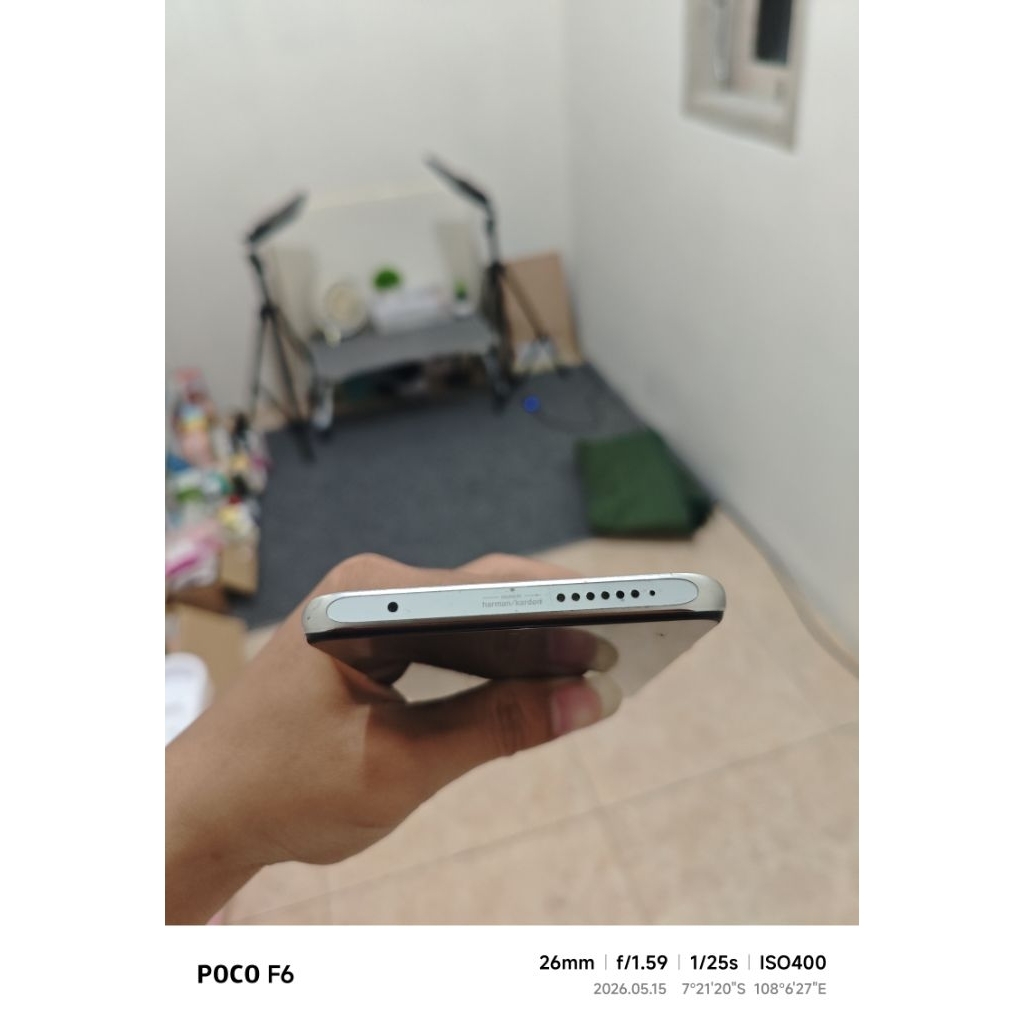 LCD COPOTAN XIAOMI 11T/PRO ORIGINAL