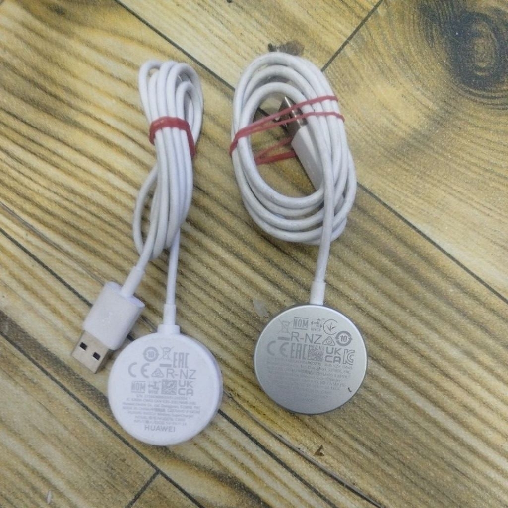 Charger Smartwatch GT 5,GT 5 pro,fit 4 pro,fit 4