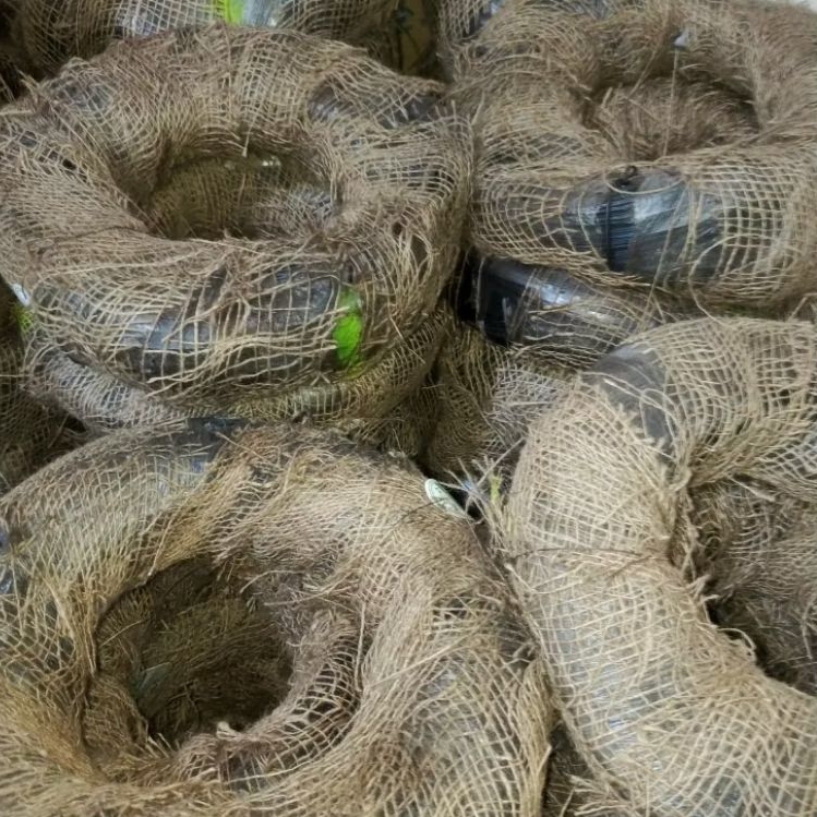 Kawat bendrat / kawat beton 1 kg BWG 21