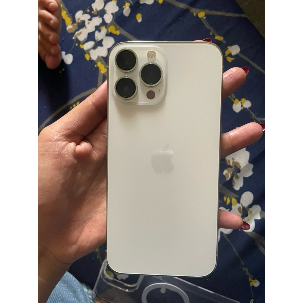 iphone 13 ibox 256 GB