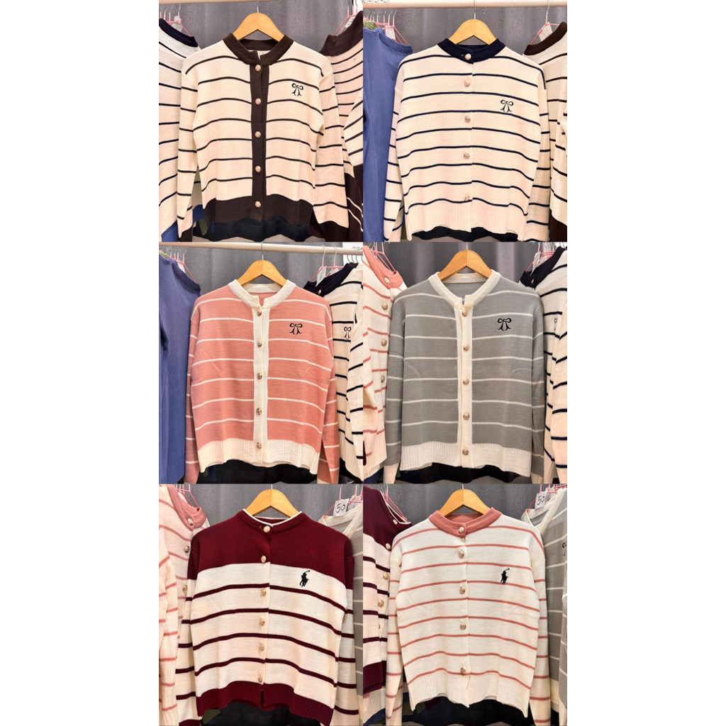 reseller bodylotion/baju