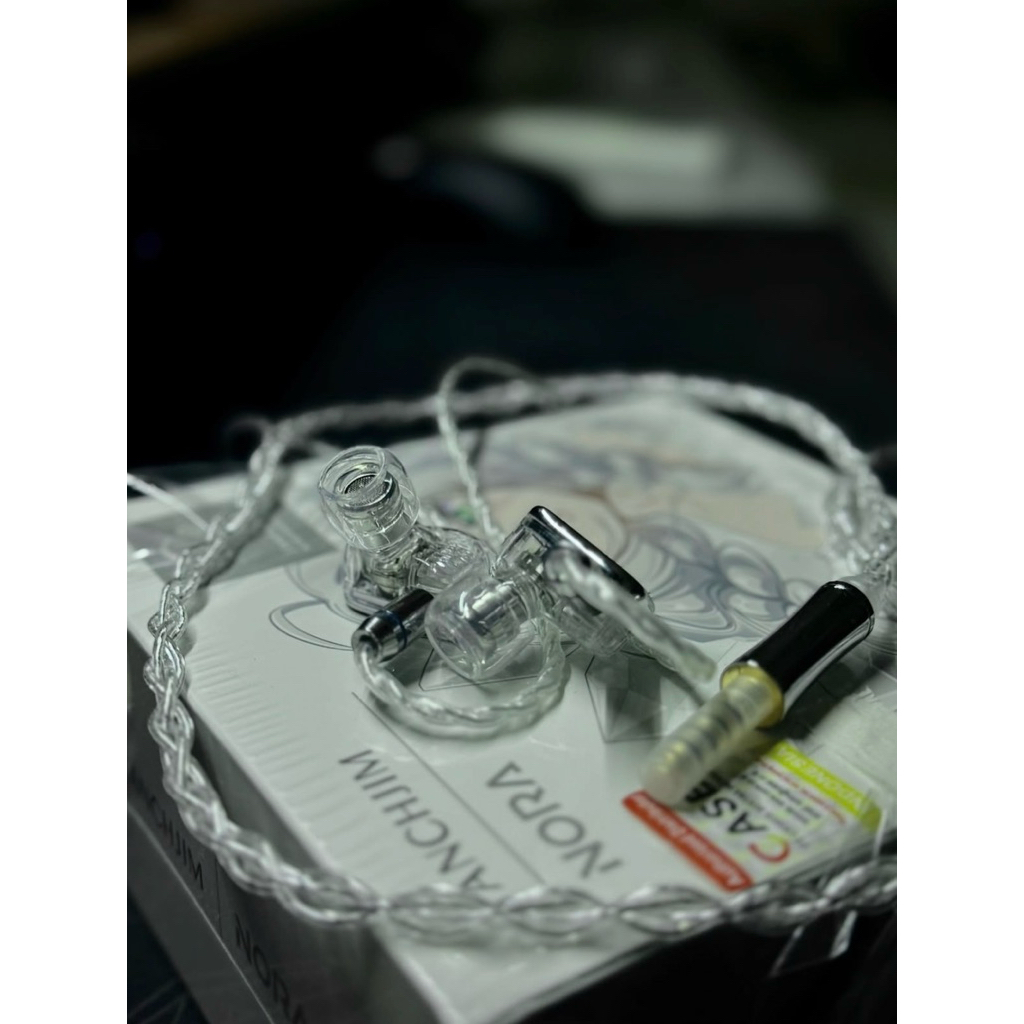 Tanchjim Nora+Lavender xinhs 4.4