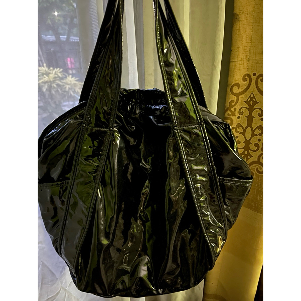 PRELOVED ToteBag Agnes b
