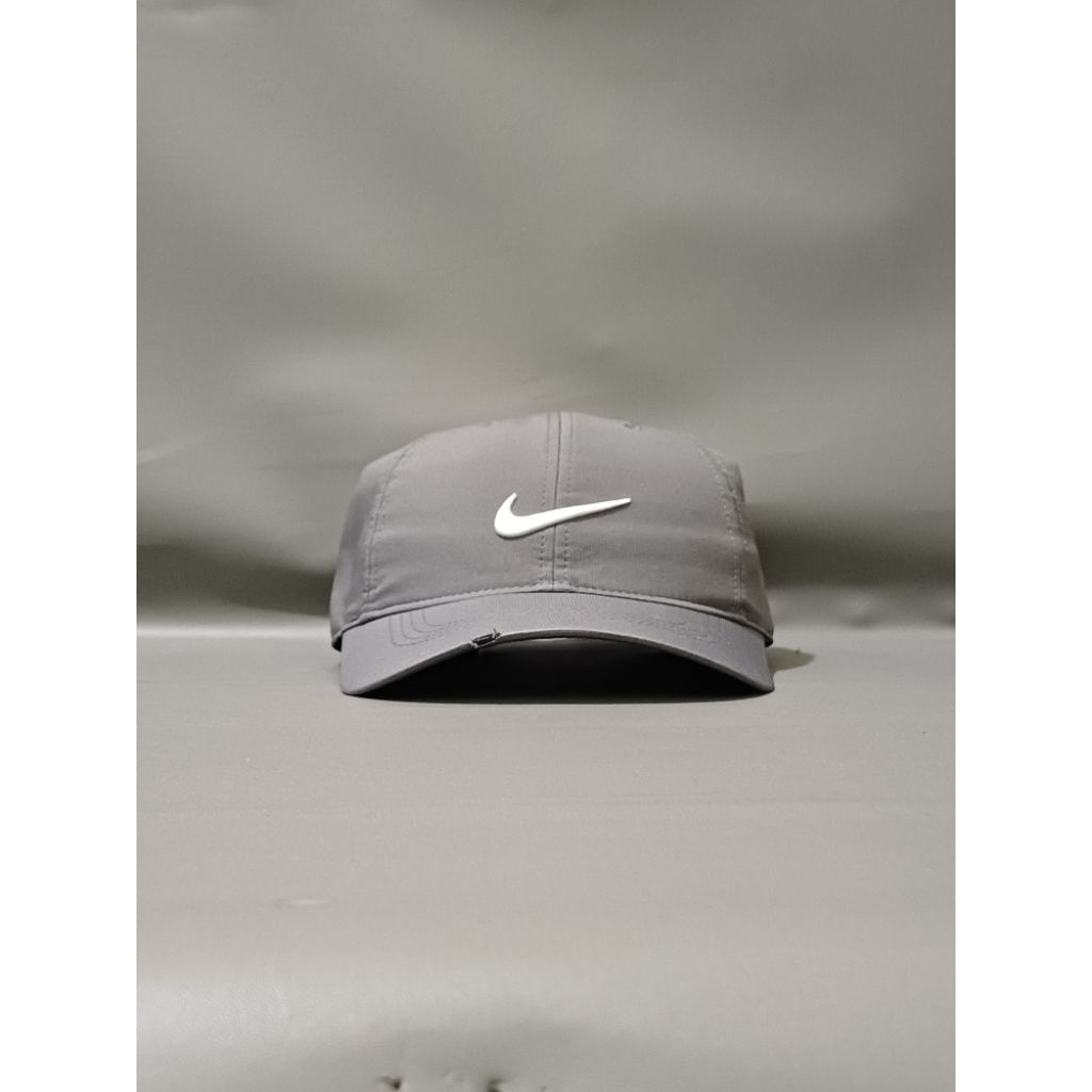 topi nike Legacy91 dry-fit second