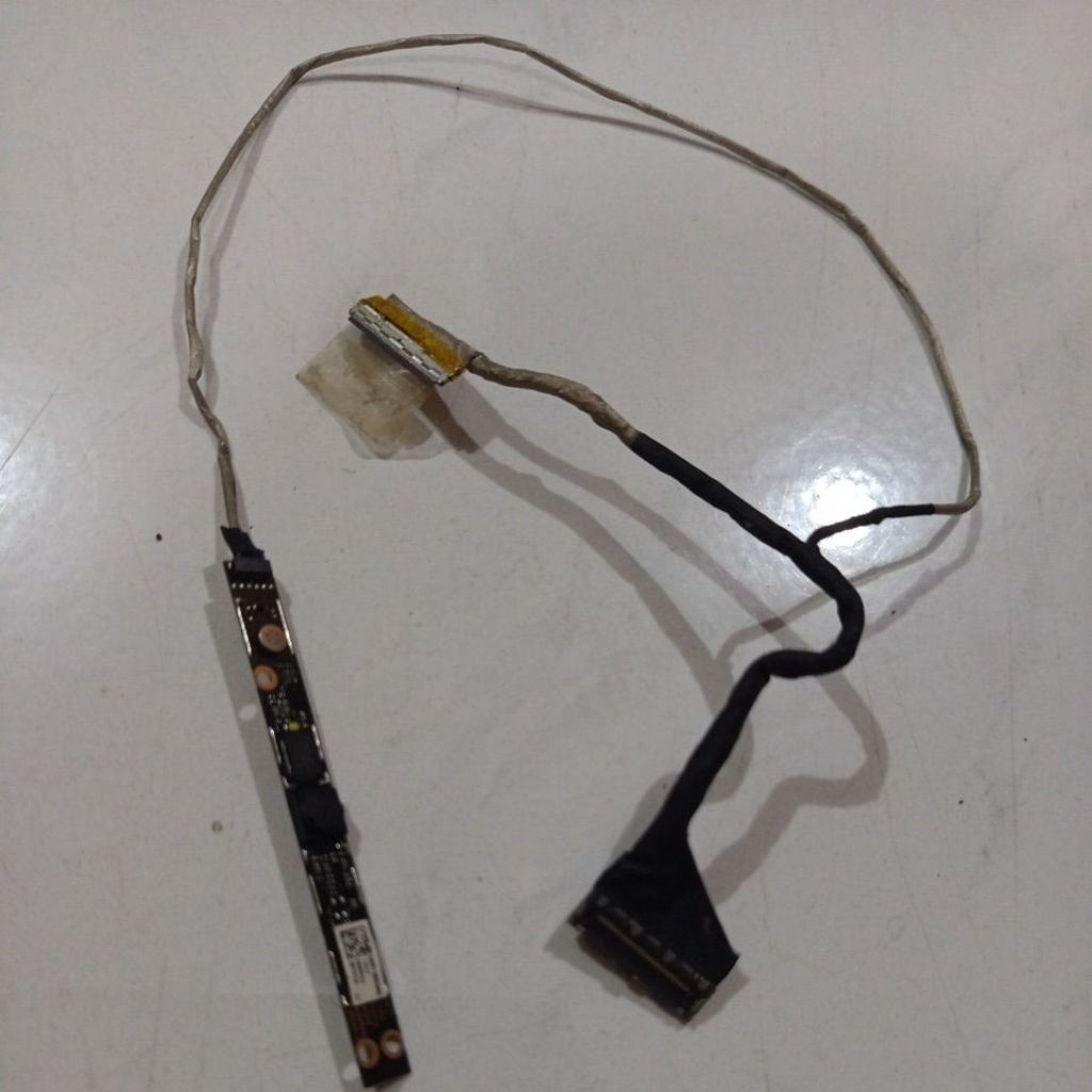 Flexible LCD Asus X200M 40 Pin