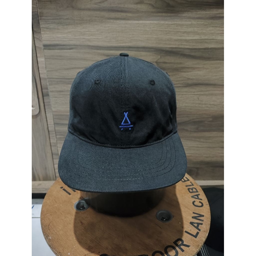 Element topi element skateboard the official element headware