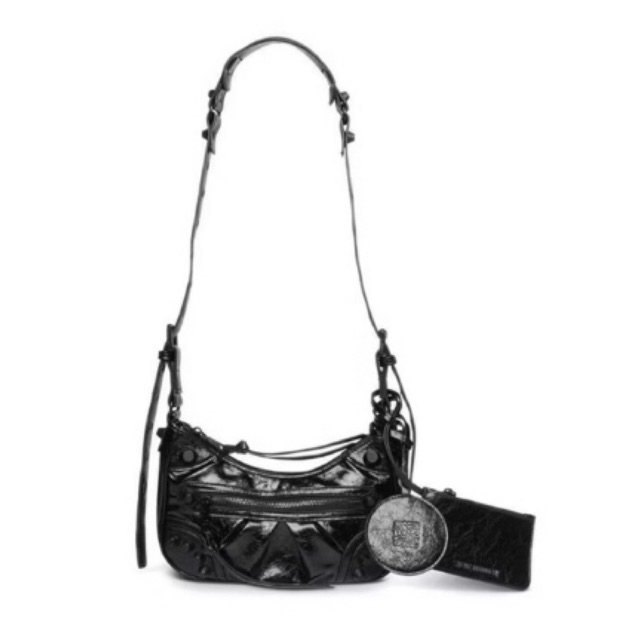 Tas Steve madden original new