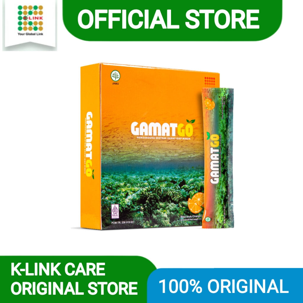 Gamat go k link.Gamat go.Gamat go Original K link.Gamat Go Dalam Sachet.Ekstrak Gamat Emulsion.Gamat