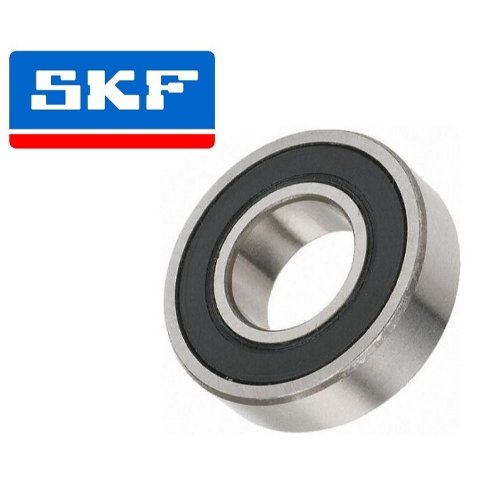 BEARING LAHAR LAKER SKF 6206 2RSH/C3