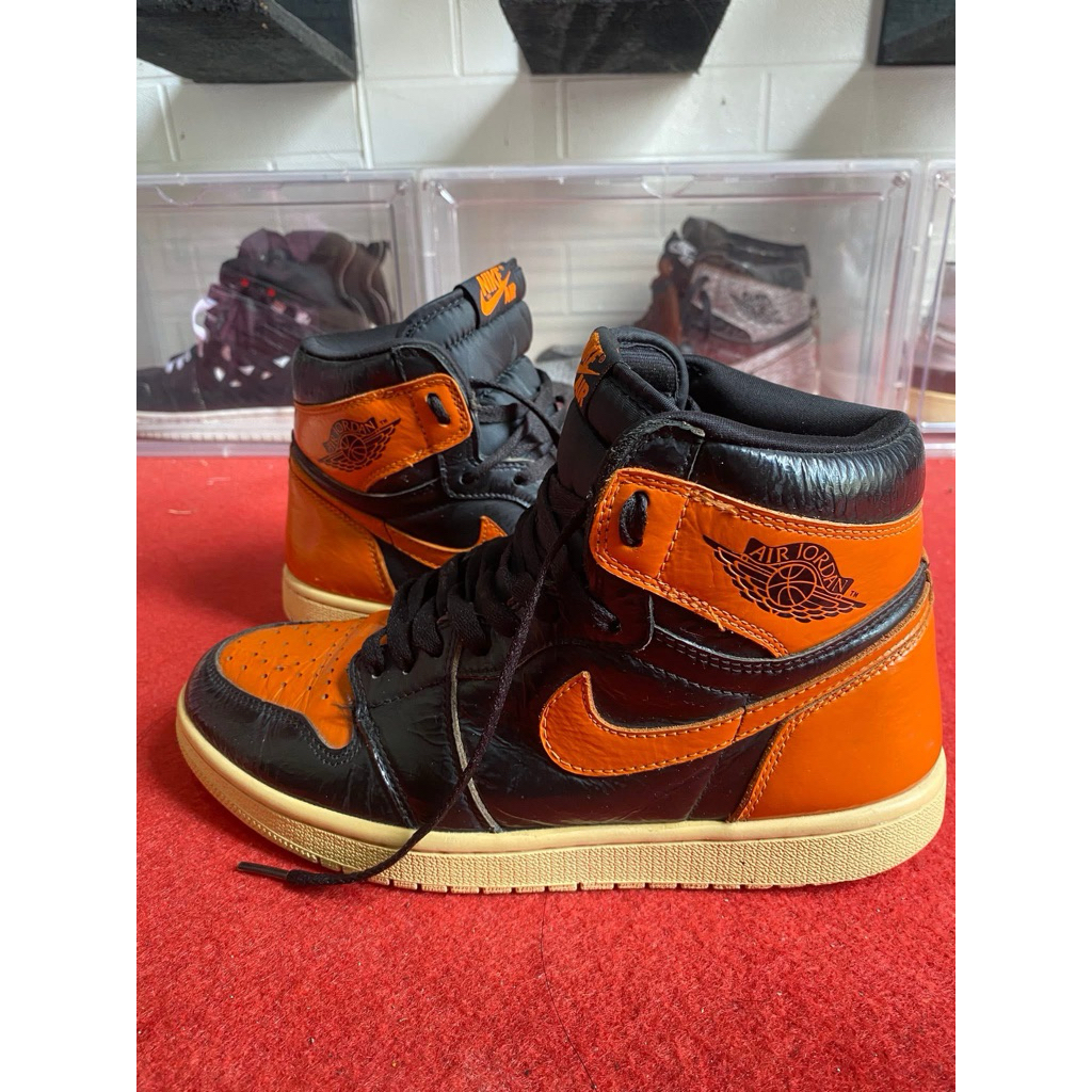 Aj1 sbb 3.0