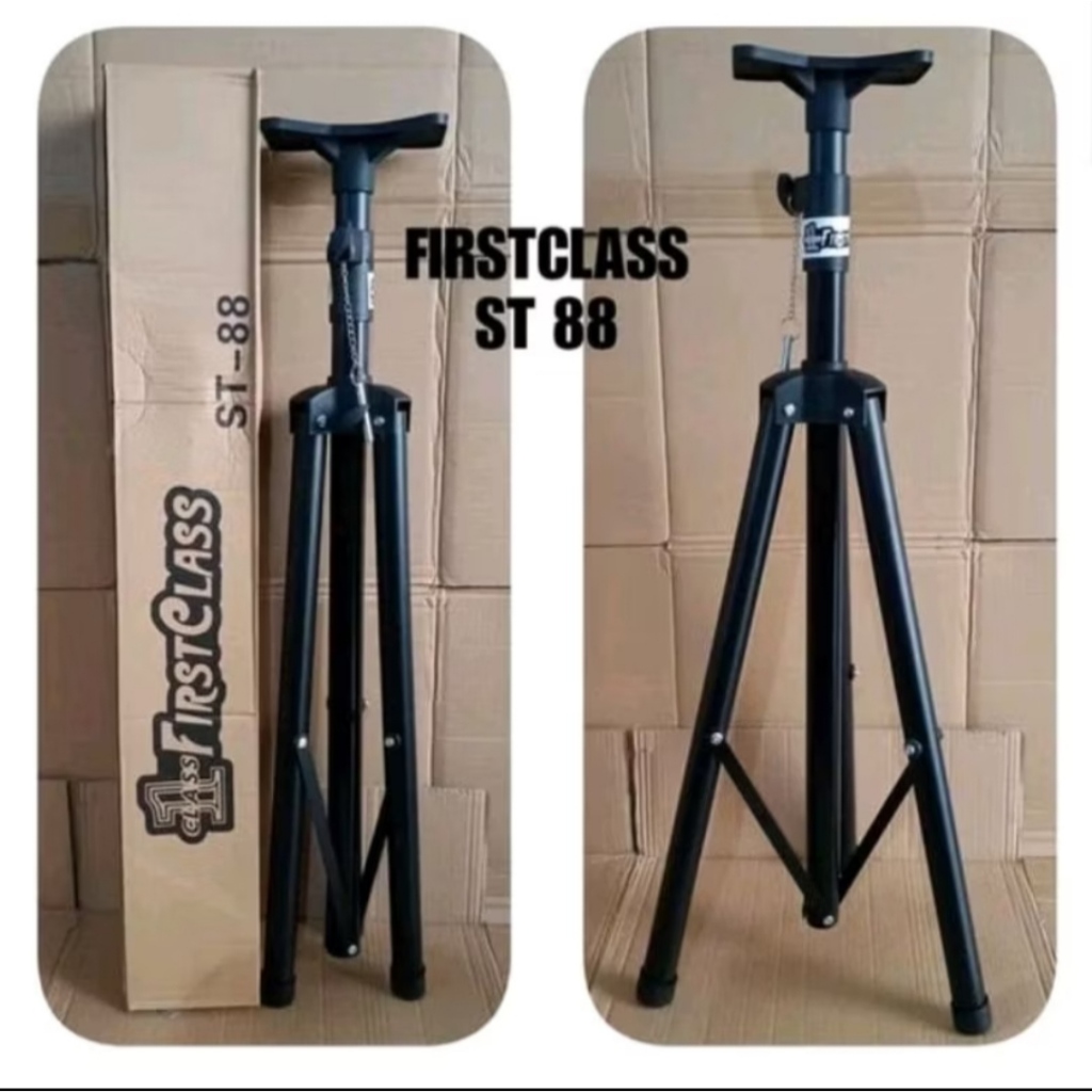 Firstclass ST-88 stand speaker