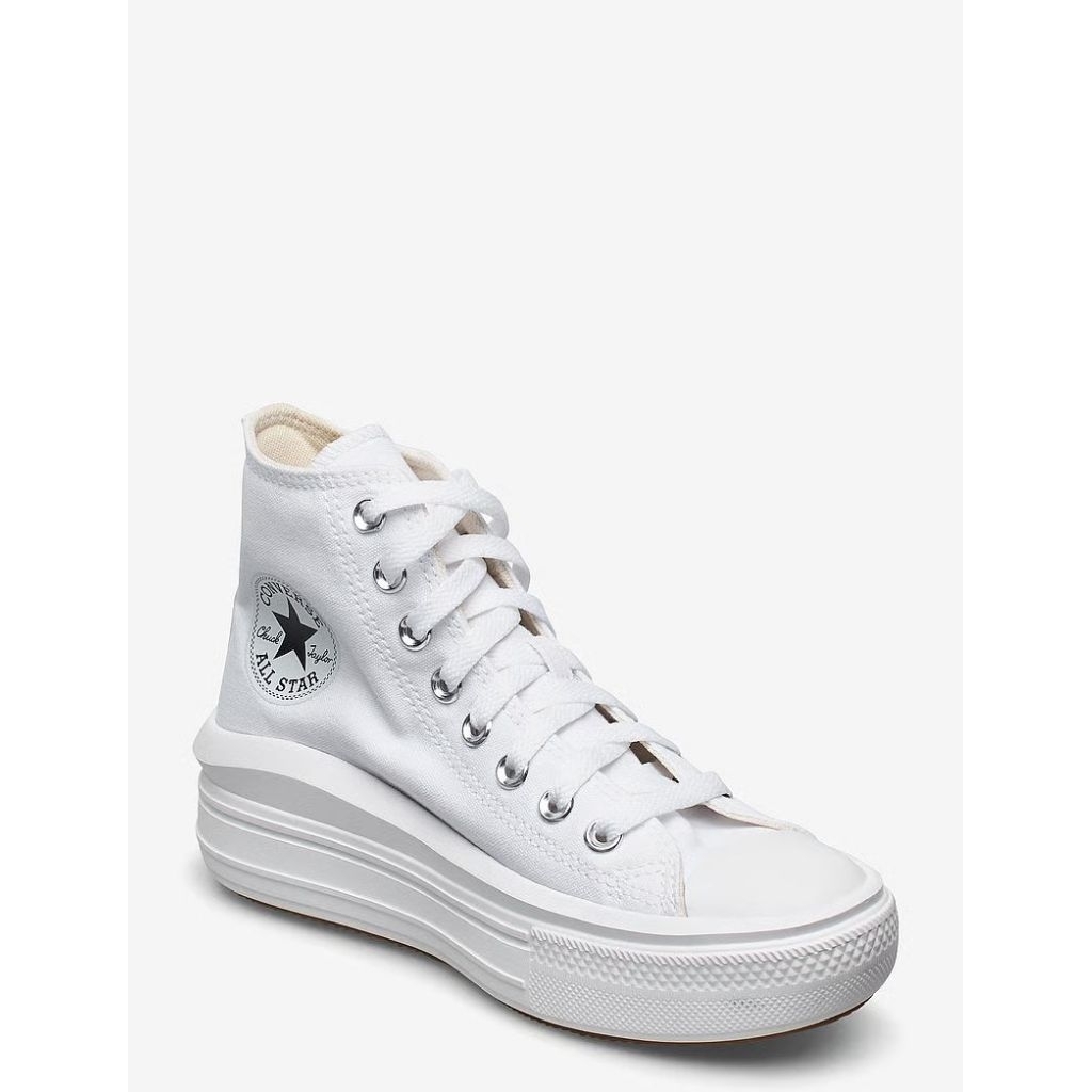 Converse Ctas Move Hi