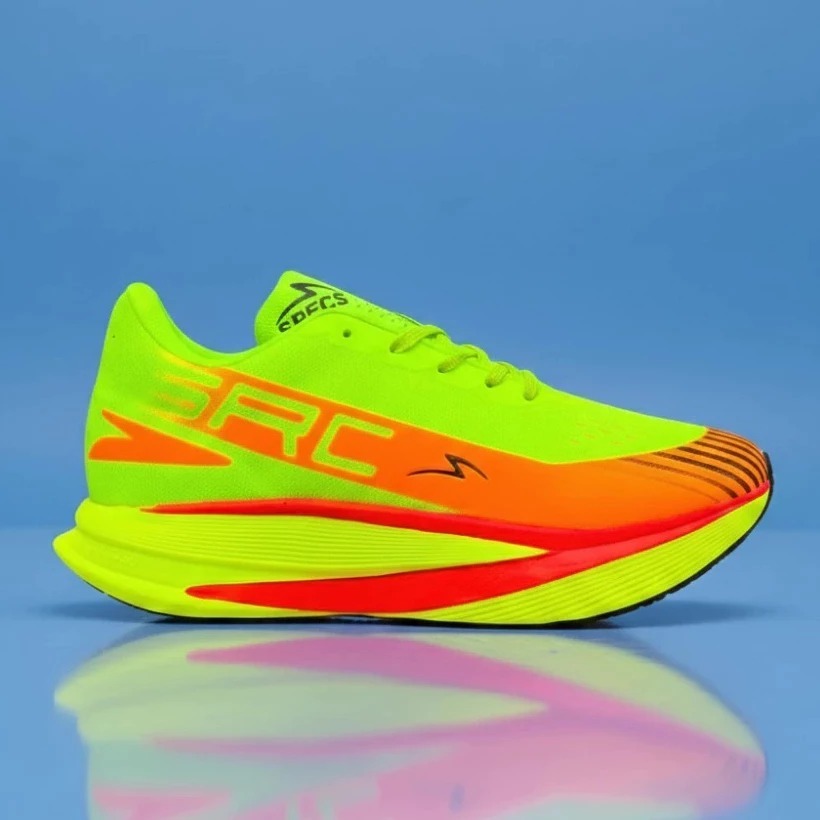 Sepatu Running Specs Flybrid Sepatu Running Specs Flybrid Sepatu Lari Specs Flybrid Bisa COD
